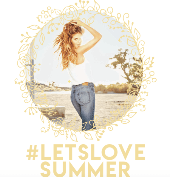 letslovesummer