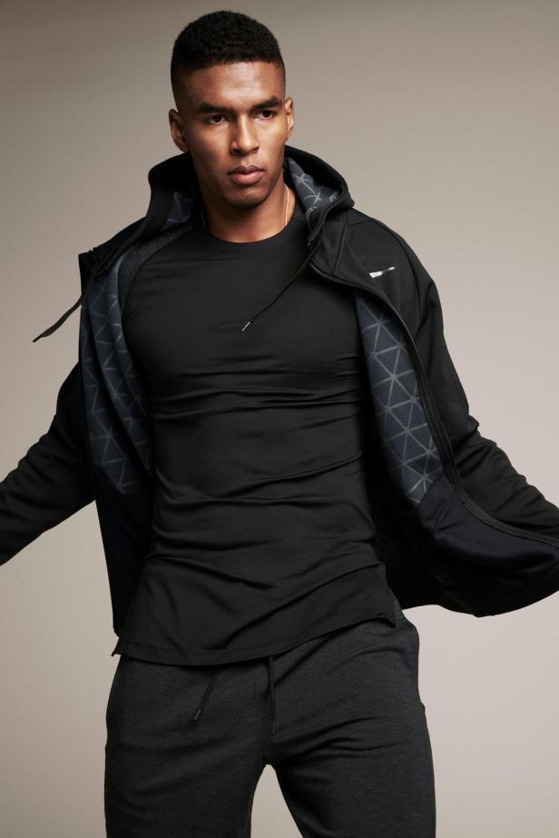 Ho18_TR_SupportImagery_07_re_83212