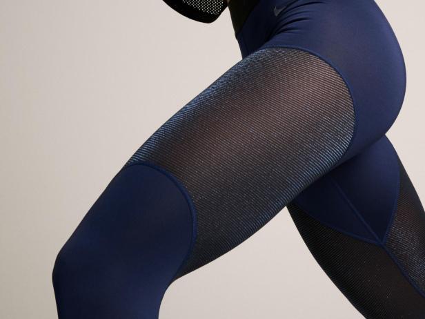 Ho18_TR_SupportImagery_10_re2_83292