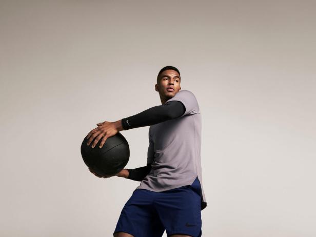 Ho18_TR_SupportImagery_17_re2_83293