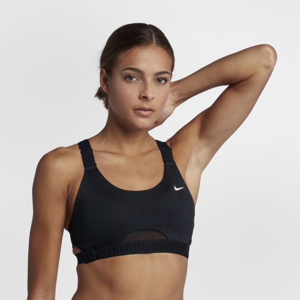 NikeInfinityWomensMediumSupportSportsBra_928903_010_A_PREM_83313