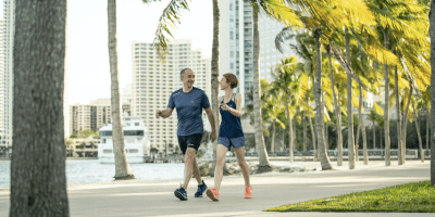 Kit-media_Newfeel_Decathlon-Media_collection-SS19_Event-Paris-Mars2019_visuel6