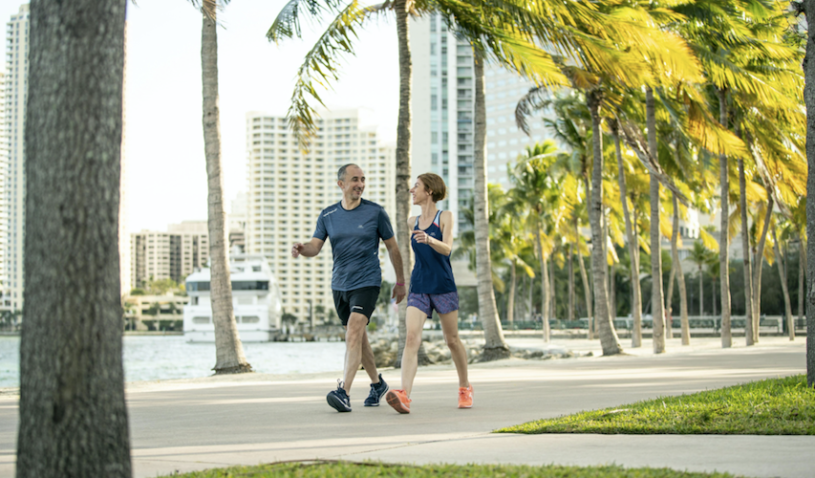 Kit-media_Newfeel_Decathlon-Media_collection-SS19_Event-Paris-Mars2019_visuel6