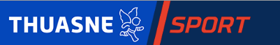thuasne sportt