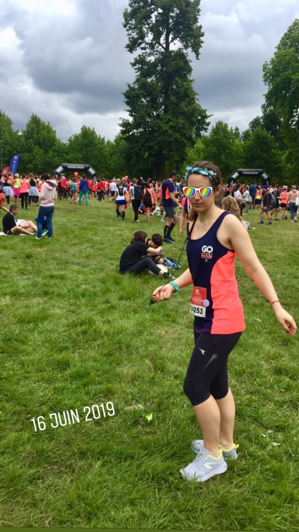 DCCA0A7E-3106-4609-8E45-EC8C75522B56