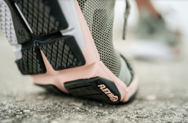 Screen Shot 2019-06-07 at 13.57.38