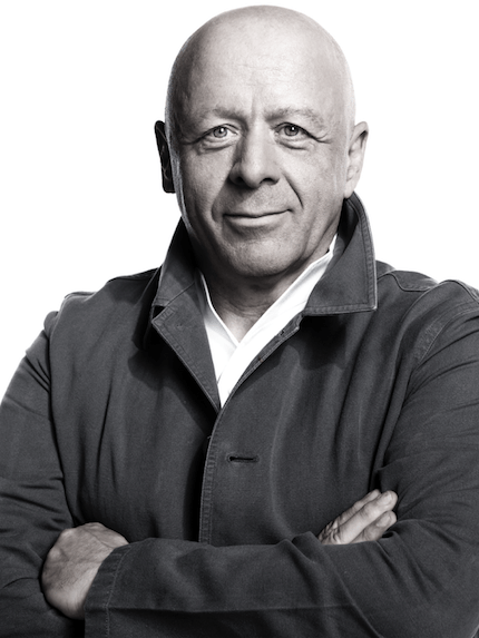 Crédit Mathilde de l'Ecotais