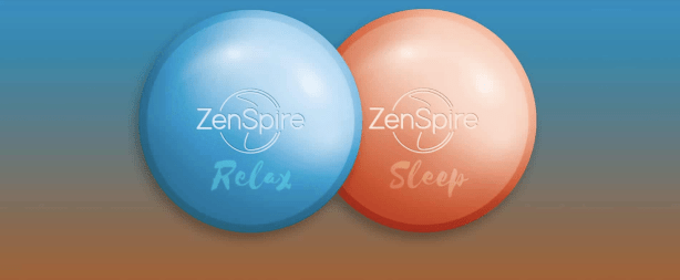 zenspire