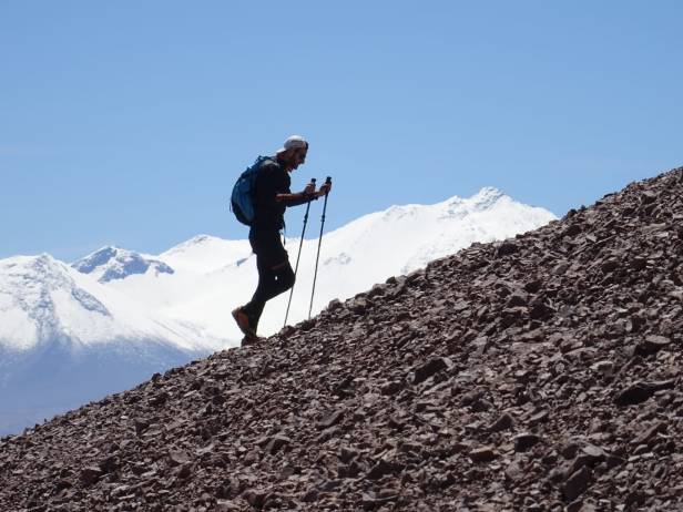 53596205_2197879040475108_5802277100639485952_o