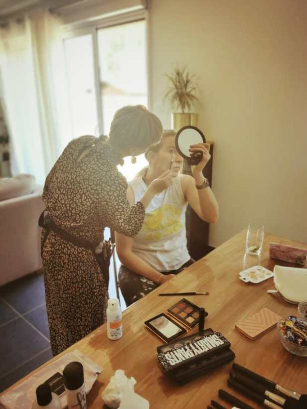 PHOTO-2020-06-21-19-59-11