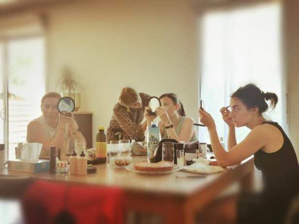 PHOTO-2020-06-21-19-59-31