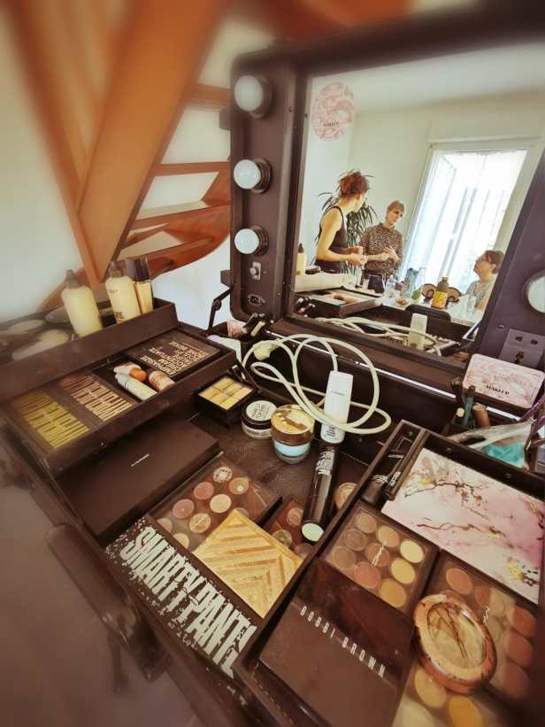 PHOTO-2020-06-21-19-59-40