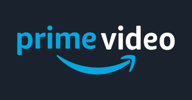 Amazon-Prime-Video-logo