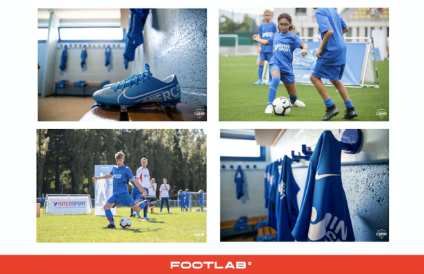 footlab2