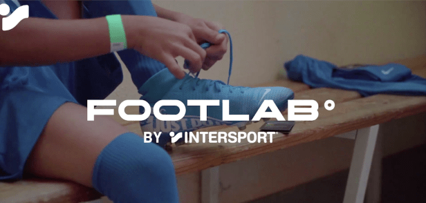 footlabbyintrepport2