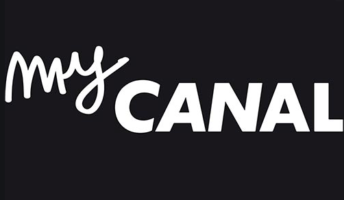 mycanal