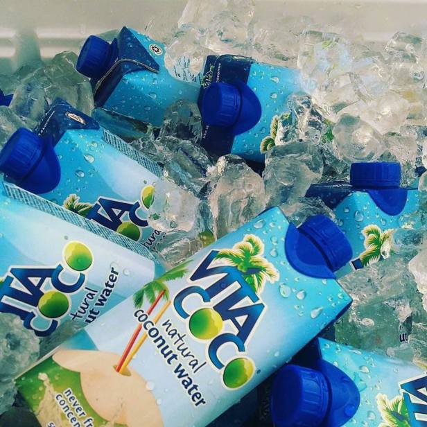 27788098_1610875618978935_4786448885279373457_o