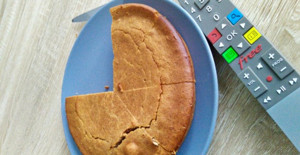 Screenshot_20200802-150335